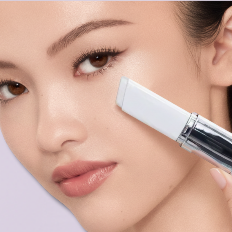 Ashley Zombra™ | Base de maquillaje coreana SPF30