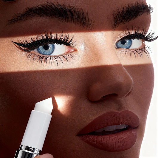 Ashley Zombra | Base de maquillaje coreana SPF30™