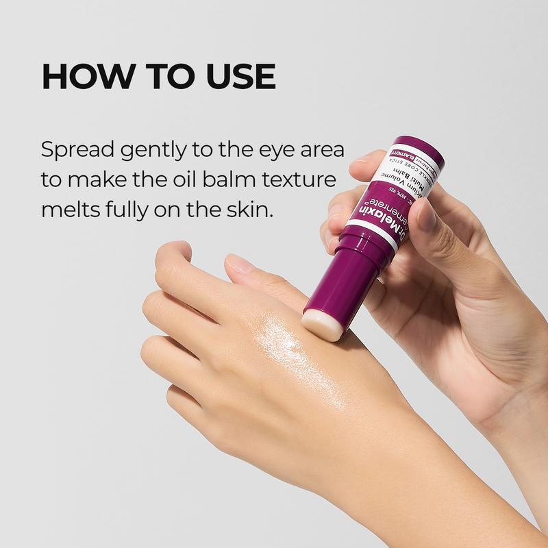 Intense Volume Multi Balm