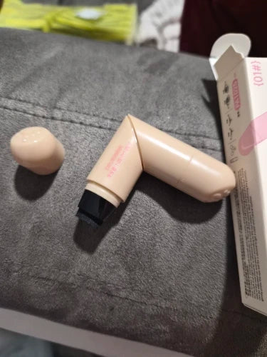 Review by María Morales