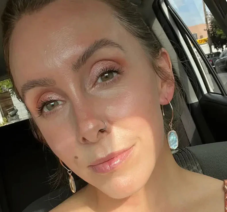 Review by María Morales