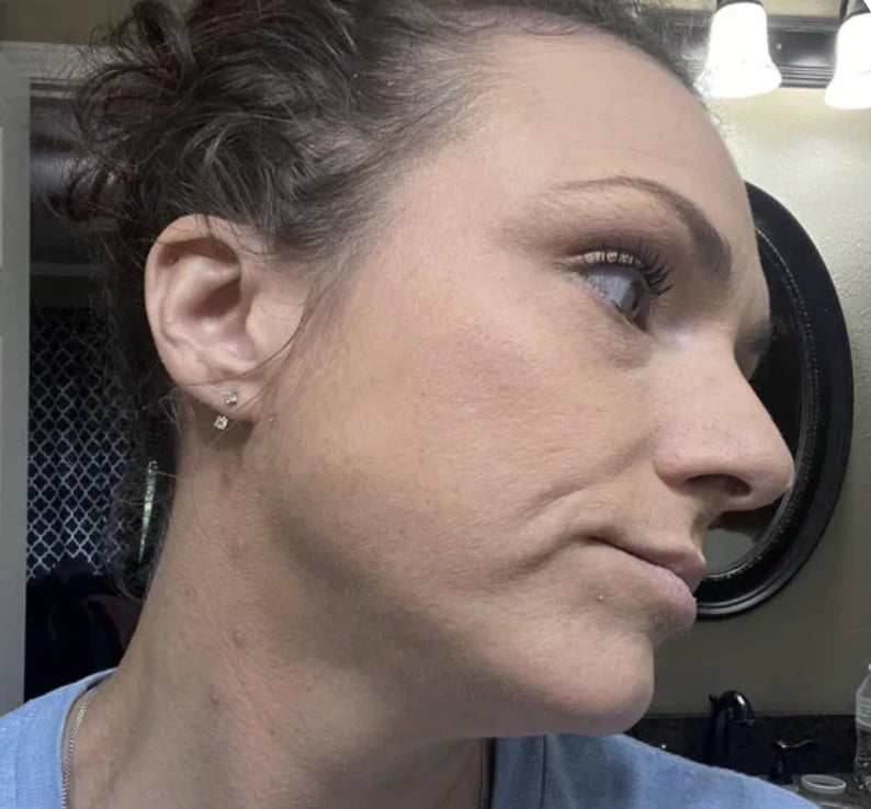 Review by Felisa Guirado