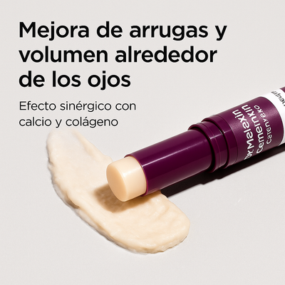 Ashley Zombra™ | Bálsamo Coreano Lift & Volumen