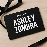 Tarjeta de Regalo 5€