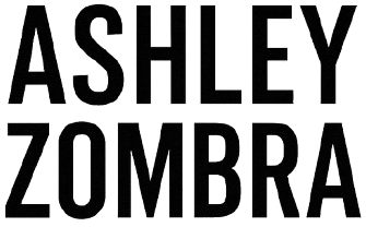Ashley Zombra