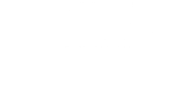 Ashley Zombra