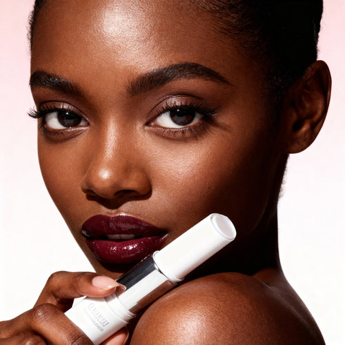 Ashley Zombra | Base de maquillaje coreana SPF30™