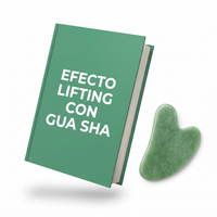 EBOOK 