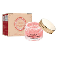 Anti-Wrinkle Face Cream 50g