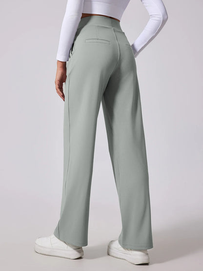 Relifties | Pantalones holgados efecto push-up