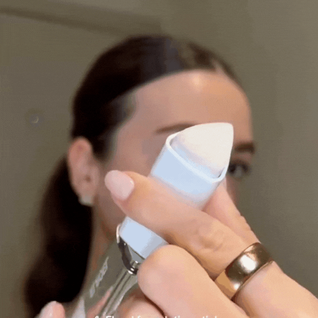 Ashley Zombra™ | Base de maquillaje coreana SPF30