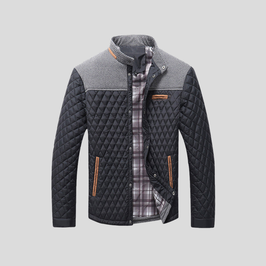 Bilbo | Chaqueta masculina