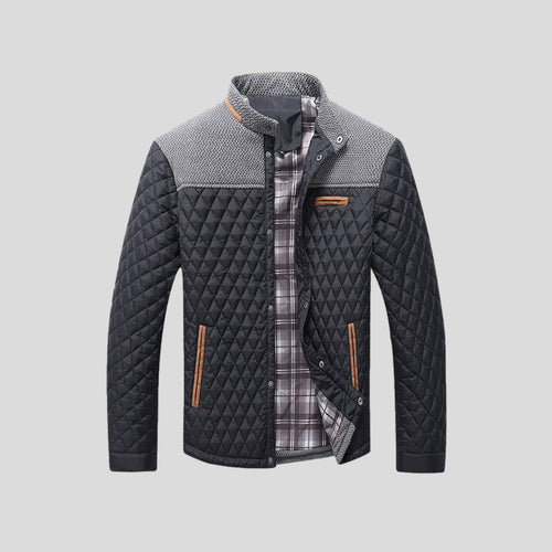 Bilbo | Chaqueta masculina