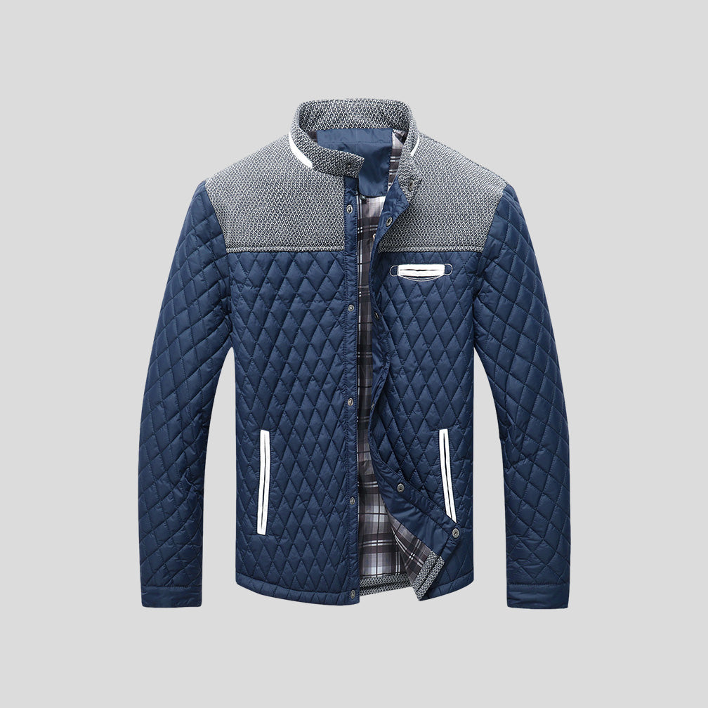 Bilbo | Chaqueta masculina