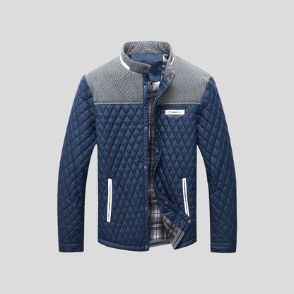 Bilbo | Chaqueta masculina