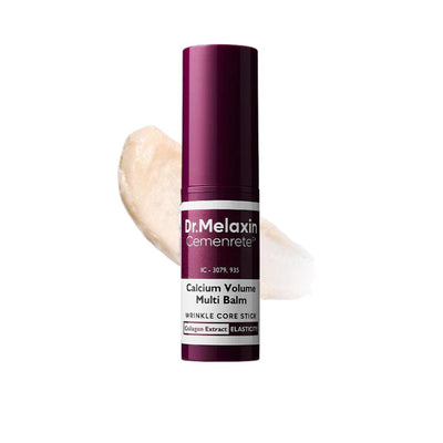 Ashley Zombra™ | Bálsamo Coreano Lift & Volumen