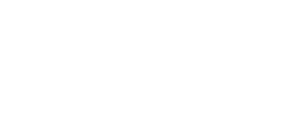 Ashley Zombra