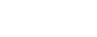 Ashley Zombra