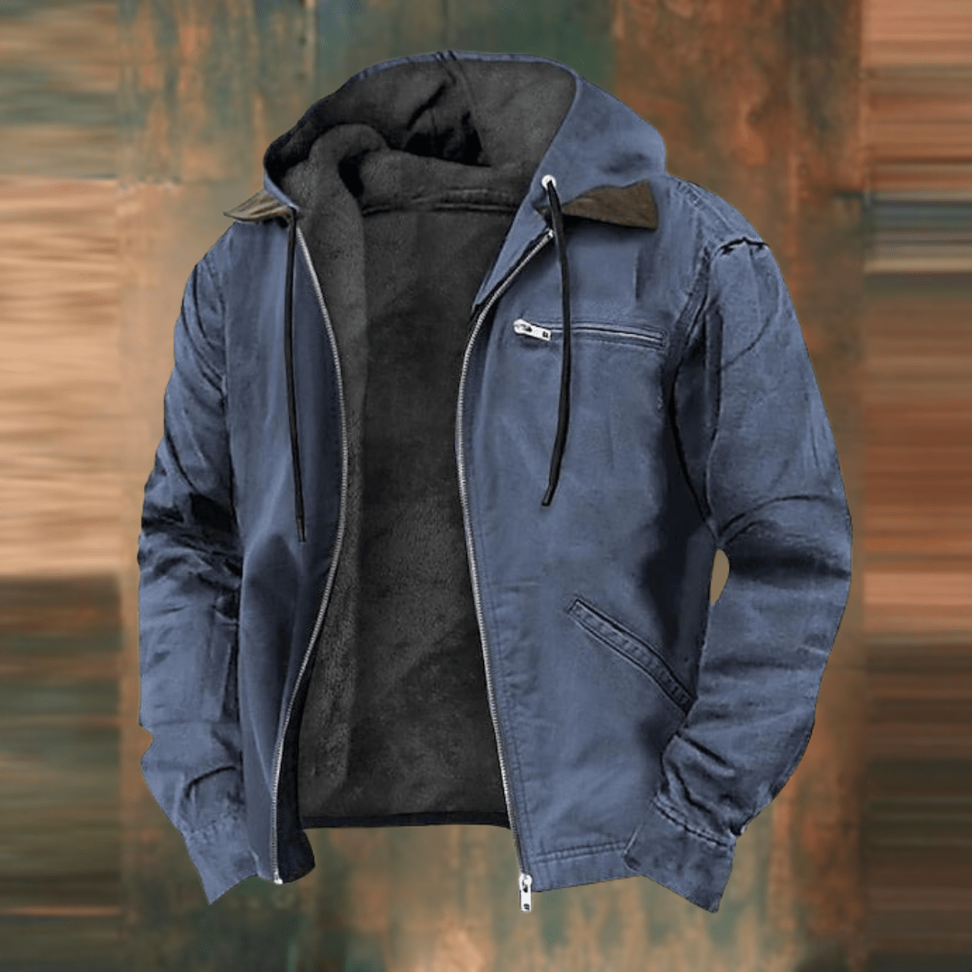 Axel | Chaqueta masculina