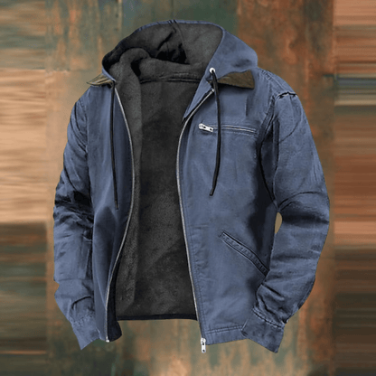 Axel | Chaqueta masculina
