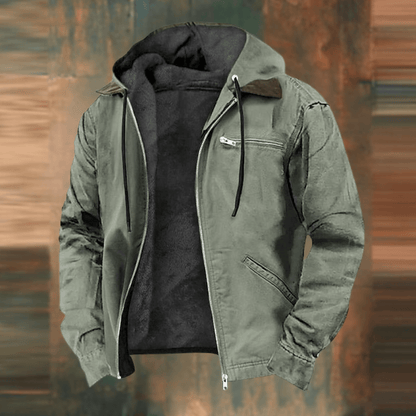 Axel | Chaqueta masculina