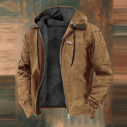 Axel | Chaqueta masculina