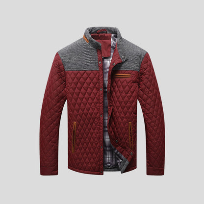 Bilbo | Chaqueta masculina