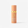 Ashley Zombra | Pure Porcelain Base Antiedad con SPF50