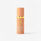 Ashley Zombra | Pure Porcelain Base Antiedad con SPF50