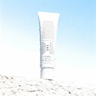 Ashley Zombra™ | Crema Coreana Dr.Althea 345